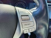 Nissan Qashqai II Тюмень  - изображение 37