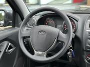 Lada (ВАЗ) Granta I Рестайлинг Архангельск  - изображение 37
