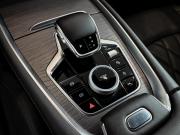 Chery Tiggo 8 Pro Max I Рестайлинг Екатеринбург  - изображение 37