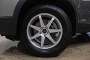 Kia Sorento II Новокузнецк  - изображение 46