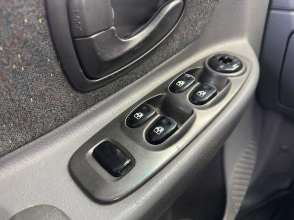 Hyundai Accent II с пробегом 2008 года, цена 379 000 рублей, 212746 км, седан, Автокод Объявления