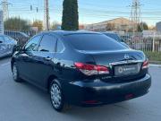 Nissan Almera III (G15) Калуга  - изображение 20