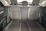 Geely Emgrand II Киров  - изображение 61