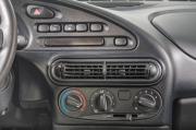Chevrolet Niva I Рестайлинг Томск  - изображение 31