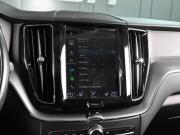 Volvo XC60 II Ростов-на-Дону  - изображение 36