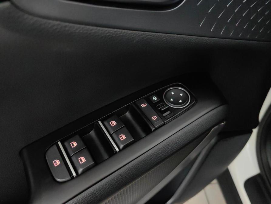 Kia Soul III Рестайлинг Подольск  - изображение 21