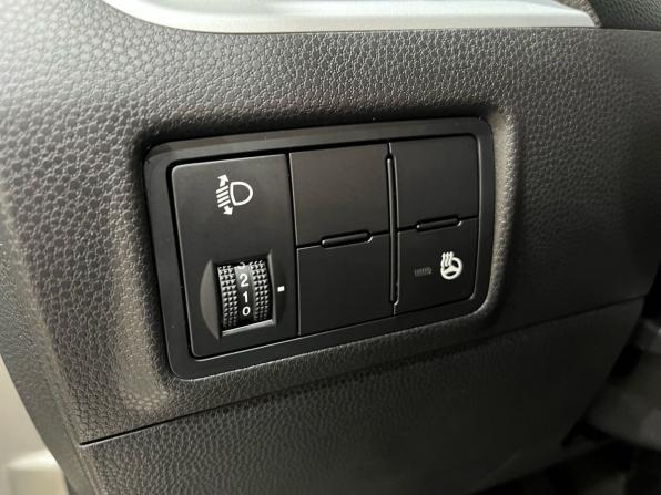Kia Picanto II с пробегом 2012 года, цена 830 000 рублей, 87254 км, хэтчбек, Автокод Объявления