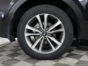 Hyundai Santa Fe III Ульяновск  - изображение 29