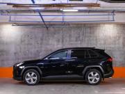 Toyota RAV4 V (XA50) Уфа  - изображение 28