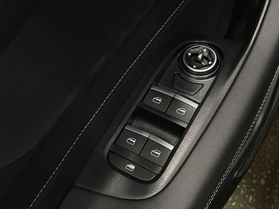 Chery Tiggo 4 Pro I Рестайлинг Пермь  - изображение 16