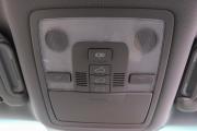 Kia Sportage III Новокузнецк  - изображение 81