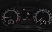 Skoda Kodiaq I Санкт-Петербург  - изображение 47