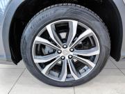 Lexus RX IV Рестайлинг Казань  - изображение 44
