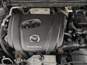 Mazda CX-5 II Москва  - изображение 34