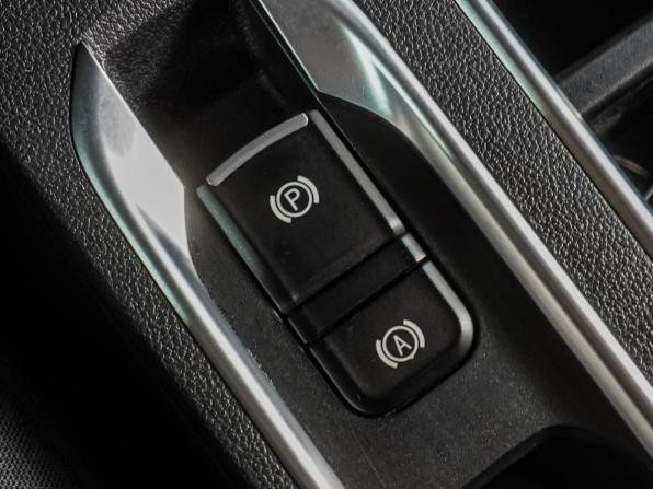 Haval M6 II с пробегом 2023 года, цена 1 499 000 рублей, 105771 км, внедорожник, Автокод Объявления