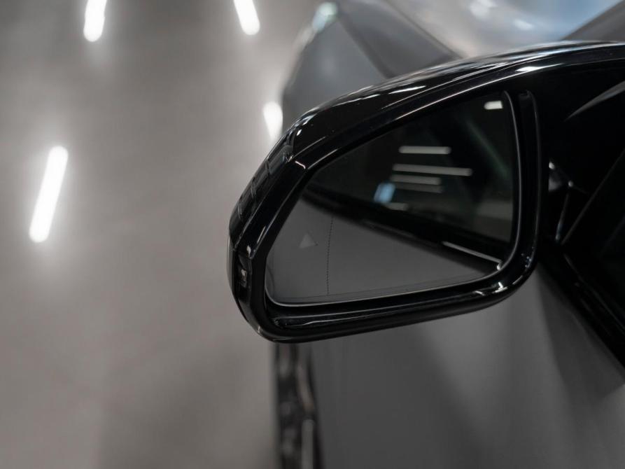 BMW X2 II (U10) Москва  - изображение 23