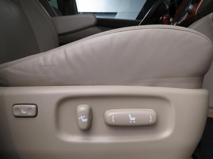 Lexus RX II Санкт-Петербург  - изображение 18
