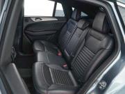 Mercedes-Benz GLE I (W166) Москва  - изображение 31