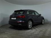 Audi Q5 II (FY) Санкт-Петербург  - изображение 23