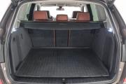 BMW X3 II (F25) Красноярск  - изображение 50