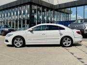 Volkswagen Passat CC I Краснодар  - изображение 25