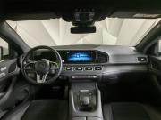 Mercedes-Benz GLE Coupe II (C167) Москва  - изображение 34