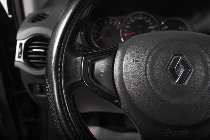 Renault Koleos I с пробегом 2010 года, цена 899 000 рублей, 266000 км, внедорожник, Автокод Объявления