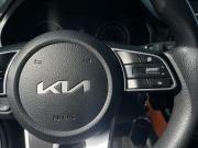 Kia Seltos I Санкт-Петербург  - изображение 45