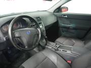 Volvo S40 II Рестайлинг Вологда  - изображение 26