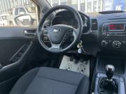 Kia Cerato II Краснодар  - изображение 39