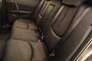 Mazda 6 II (GH) Рестайлинг Челябинск  - изображение 36