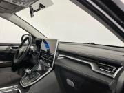 Haval M6 II Ижевск  - изображение 32