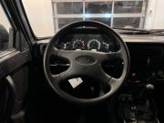 Lada (ВАЗ) 2121 (4x4) I Рестайлинг Чебоксары  - изображение 34
