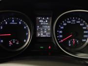 Hyundai Santa Fe III Москва  - изображение 38