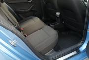 Skoda Rapid I Иваново  - изображение 42