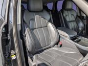 Land Rover Range Rover Sport II Москва  - изображение 59