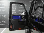 Mercedes-Benz G-Класс AMG II (W465) Рестайлинг Москва  - изображение 35