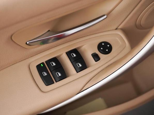 BMW 3 серии VI (F3x) с пробегом 2014 года, цена 1 677 077 рублей, 70708 км, седан, Автокод Объявления