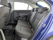 Volkswagen Polo VI Москва  - изображение 38