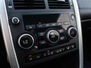 Land Rover Discovery Sport I Волгоград  - изображение 37