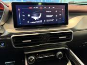 Geely Coolray I Подольск  - изображение 43