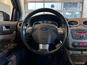 Ford Focus II Рестайлинг Чебоксары  - изображение 42