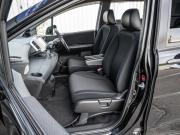 Honda Freed I Рестайлинг Краснодар  - изображение 27