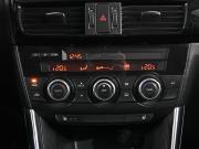 Mazda CX-5 I Ростов-на-Дону  - изображение 33