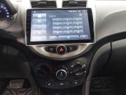 Hyundai Solaris I Пермь  - изображение 30