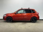 Datsun mi-DO Ярославль  - изображение 24