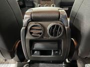 Land Rover Discovery IV Пермь  - изображение 38