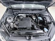 Volkswagen Golf VII Казань  - изображение 33