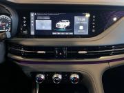 Changan CS95 I Рестайлинг Чебоксары  - изображение 50