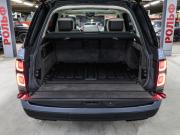 Land Rover Range Rover IV Рестайлинг Москва  - изображение 50